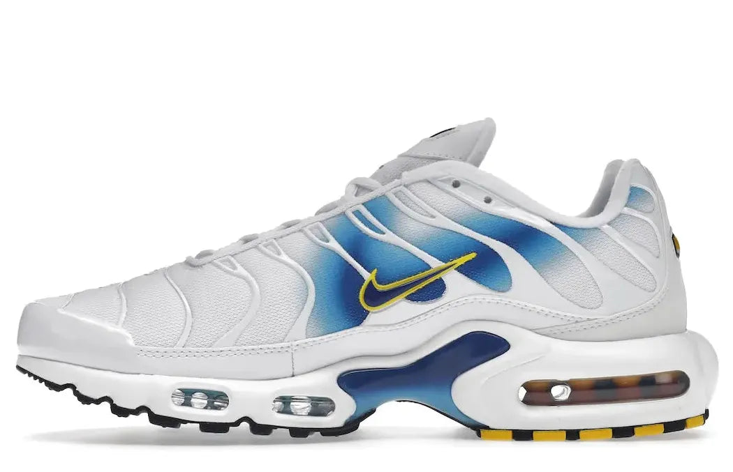 Alt text for the image.