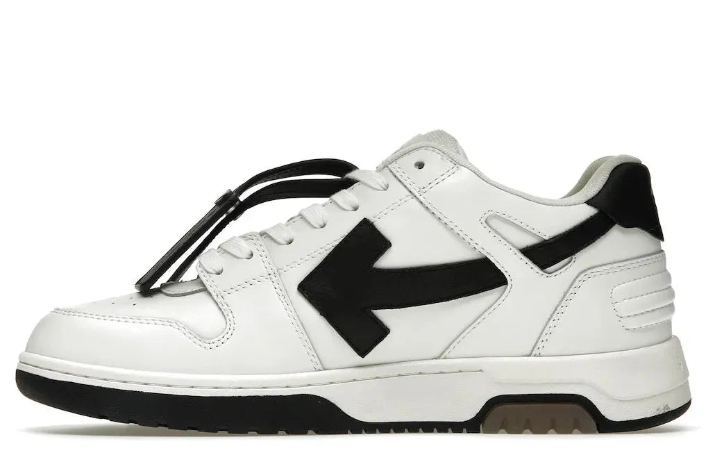 Alt text for the image.