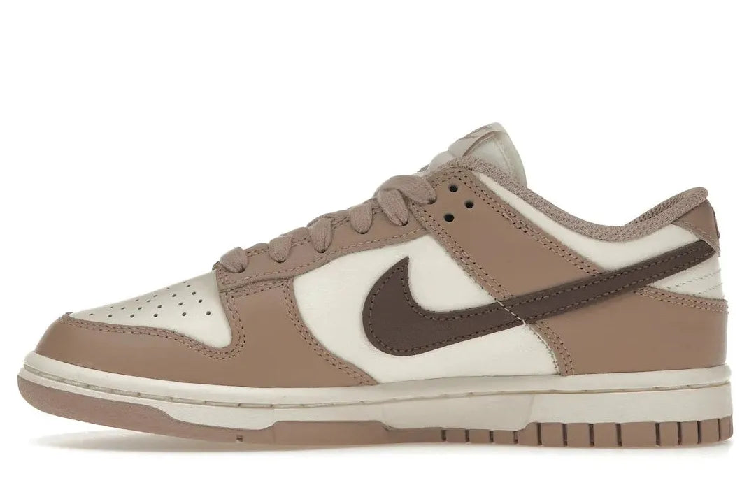 Alt text for the image.