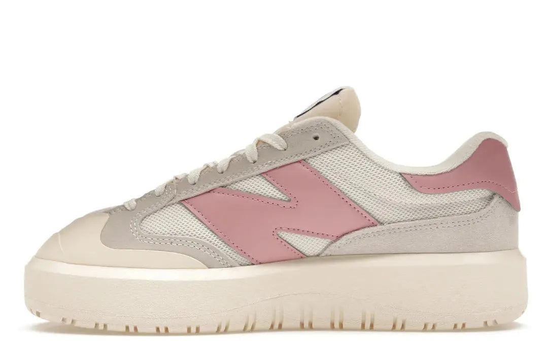 Alt text for the image.