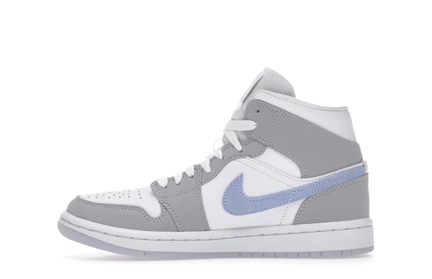 Alt text for the image.