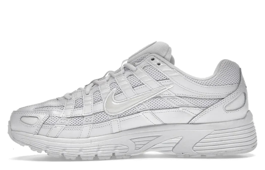 Alt text for the image.