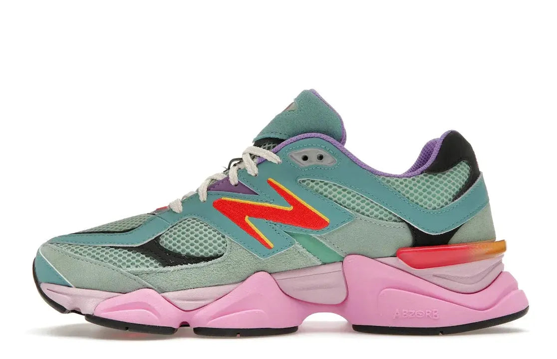 Alt text for the image.