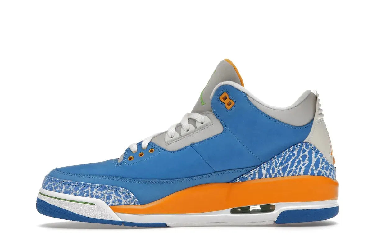 Alt text for the image.