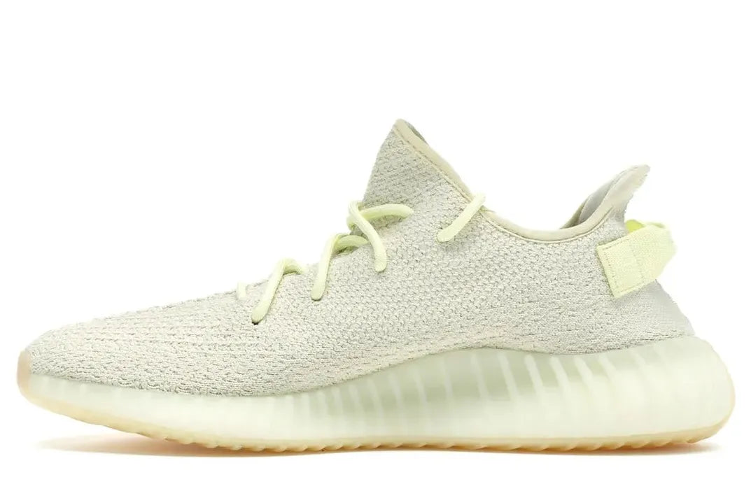 Alt text for the image.