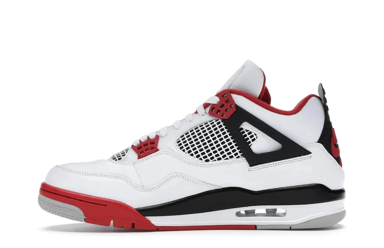 Alt text for the image.