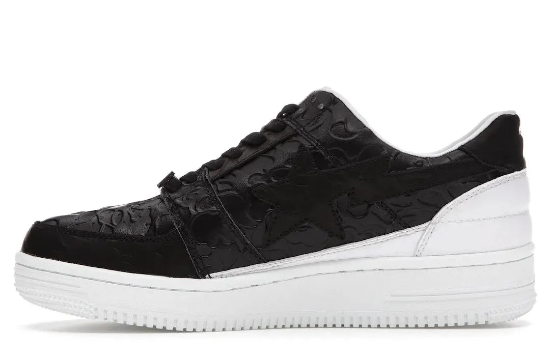 Alt text for the image.