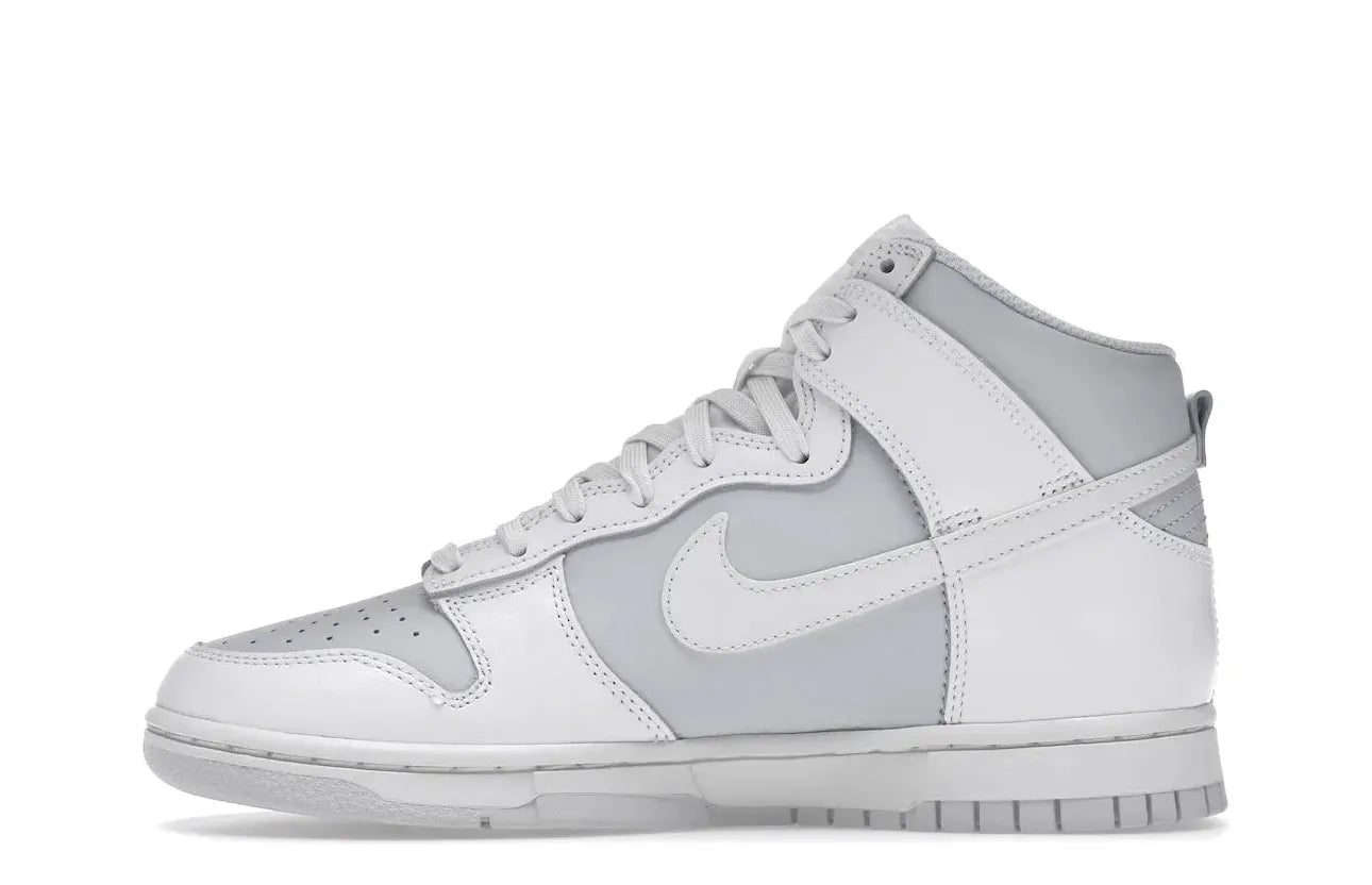 Alt text for the image.