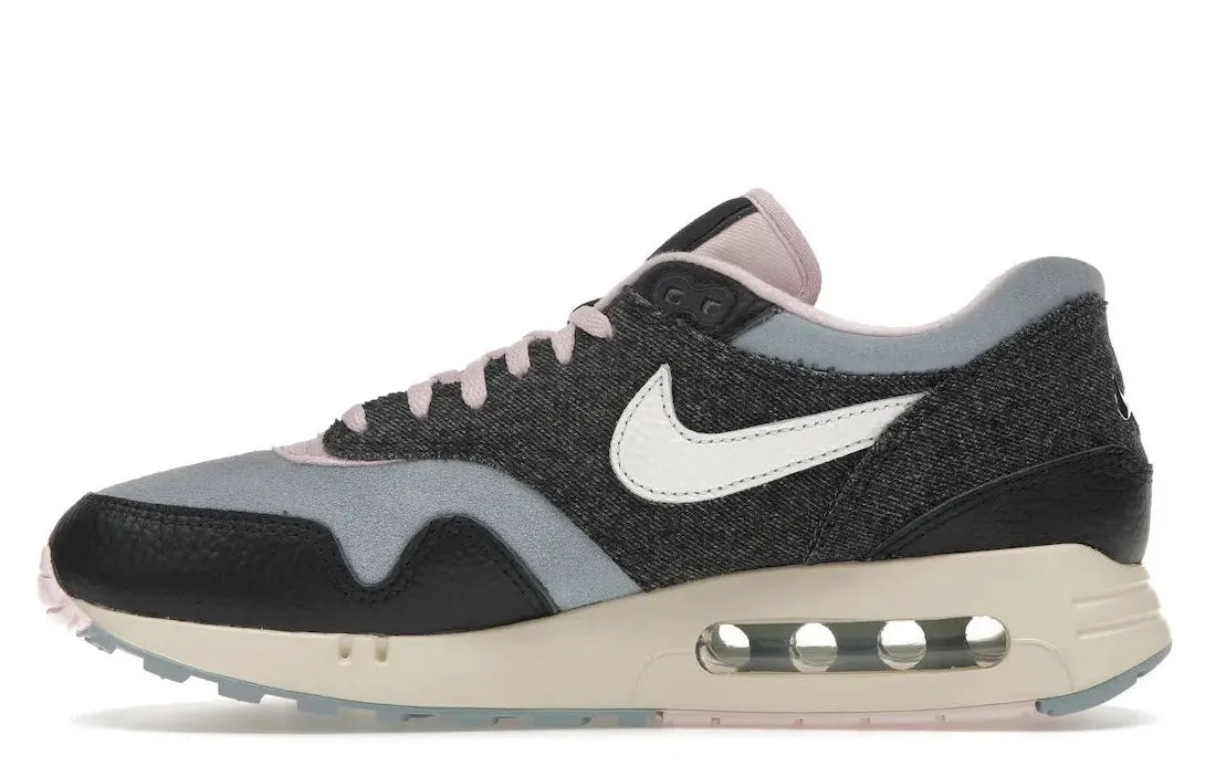 Alt text for the image.