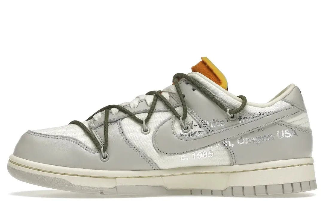 Alt text for the image.