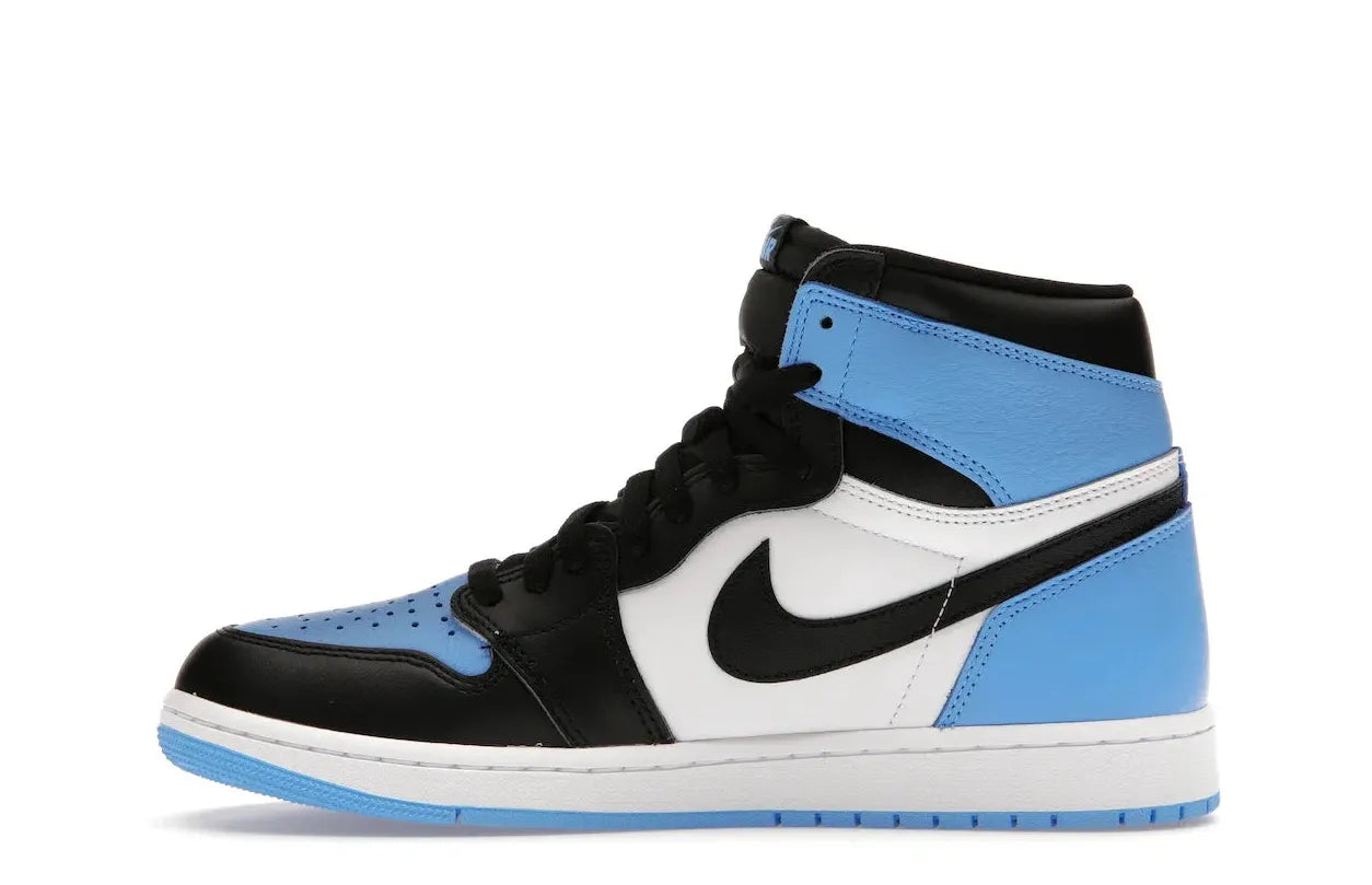 Alt text for the image.