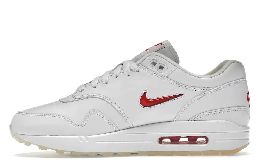 Alt text for the image.