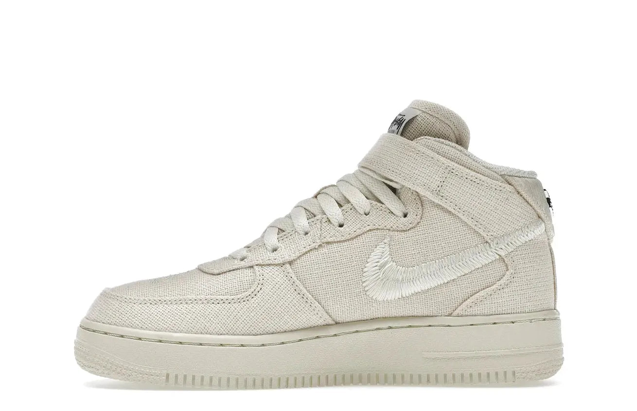 Alt text for the image.