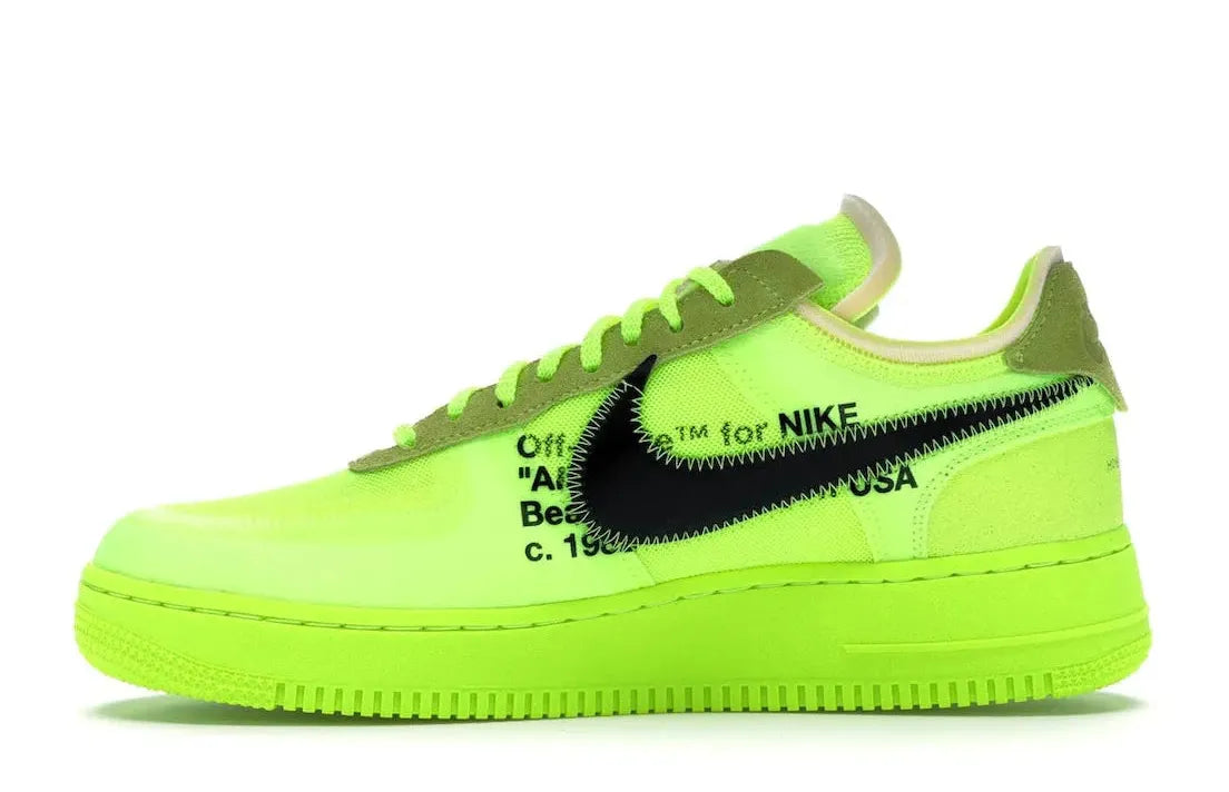 Alt text for the image.