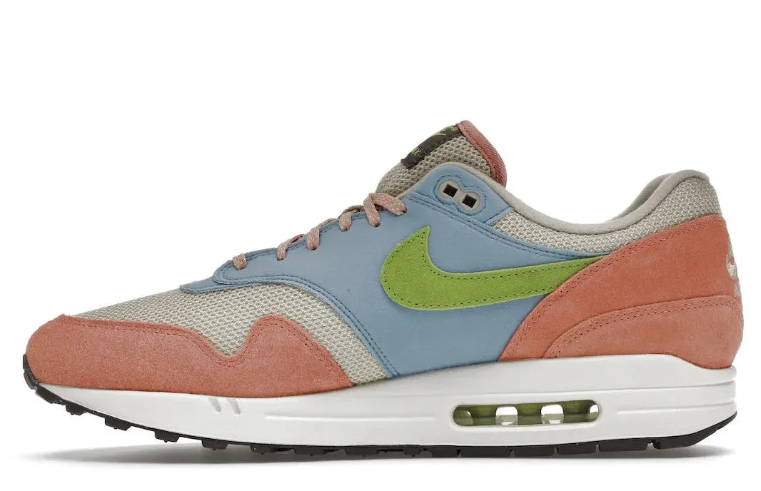 Alt text for the image.