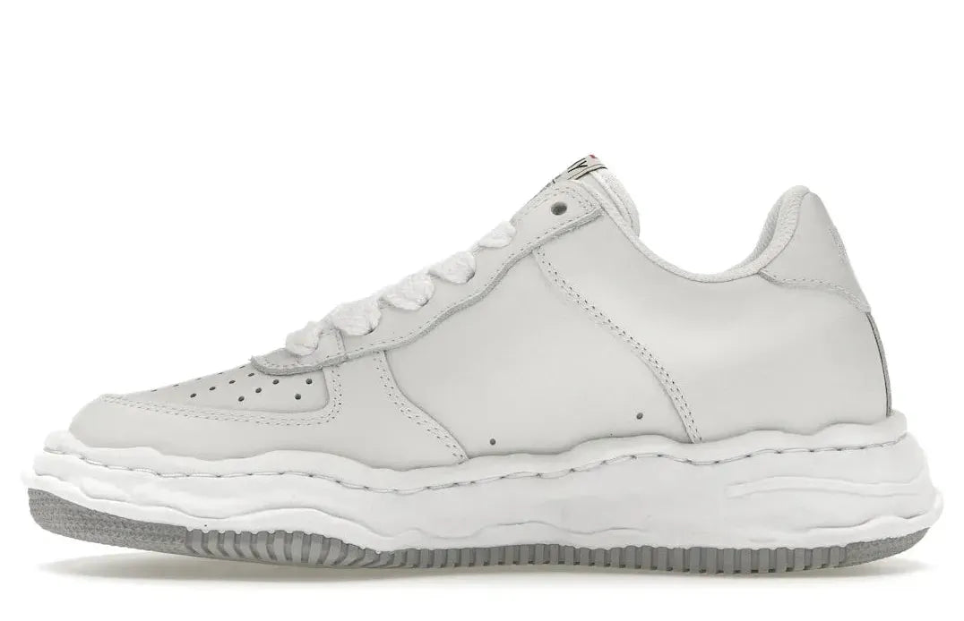 Alt text for the image.