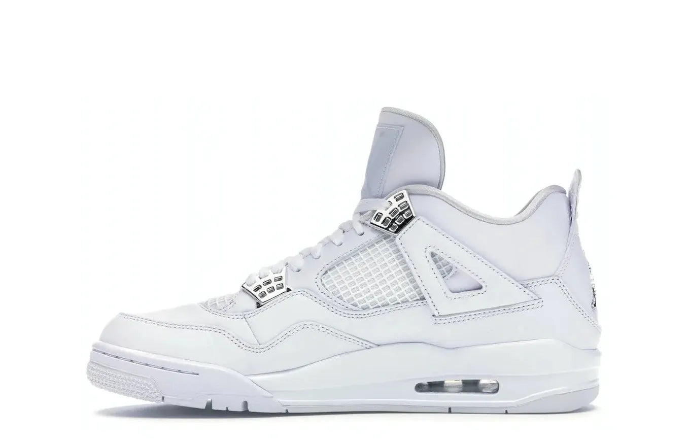 Alt text for the image.