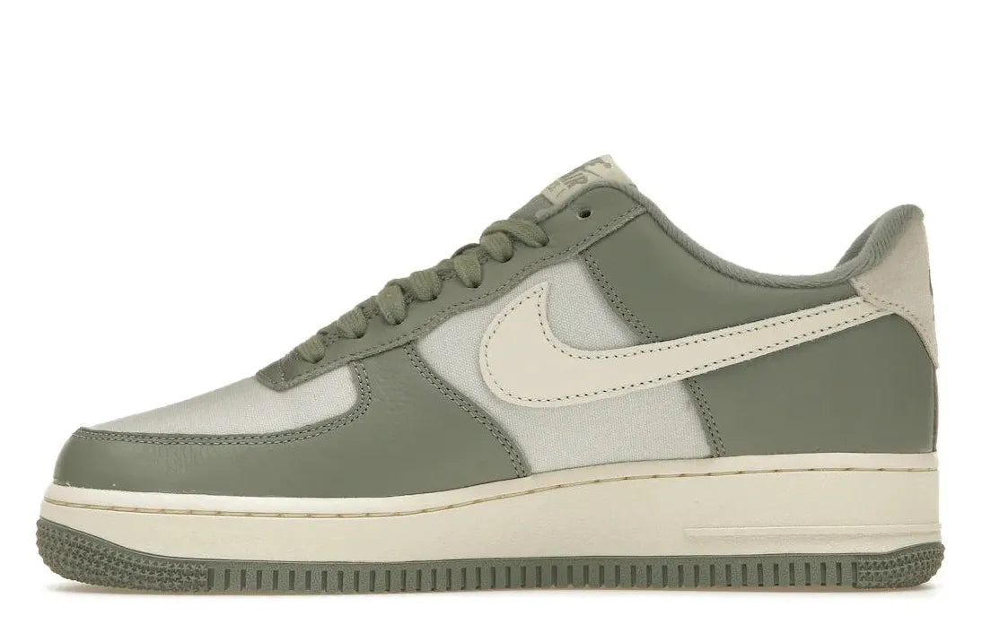 Alt text for the image.