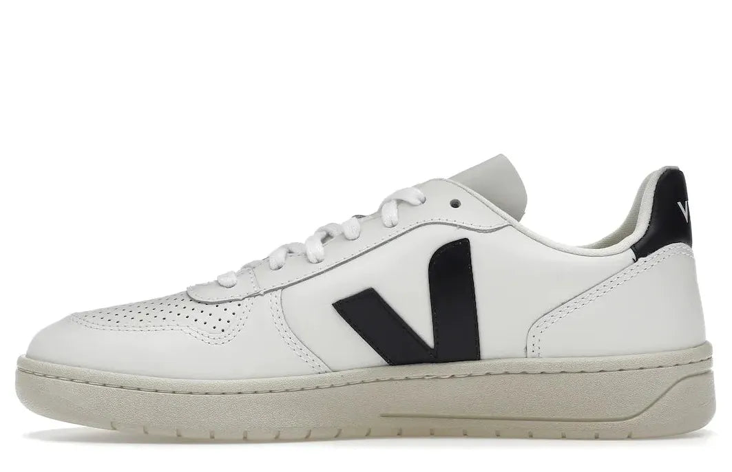 Alt text for the image.