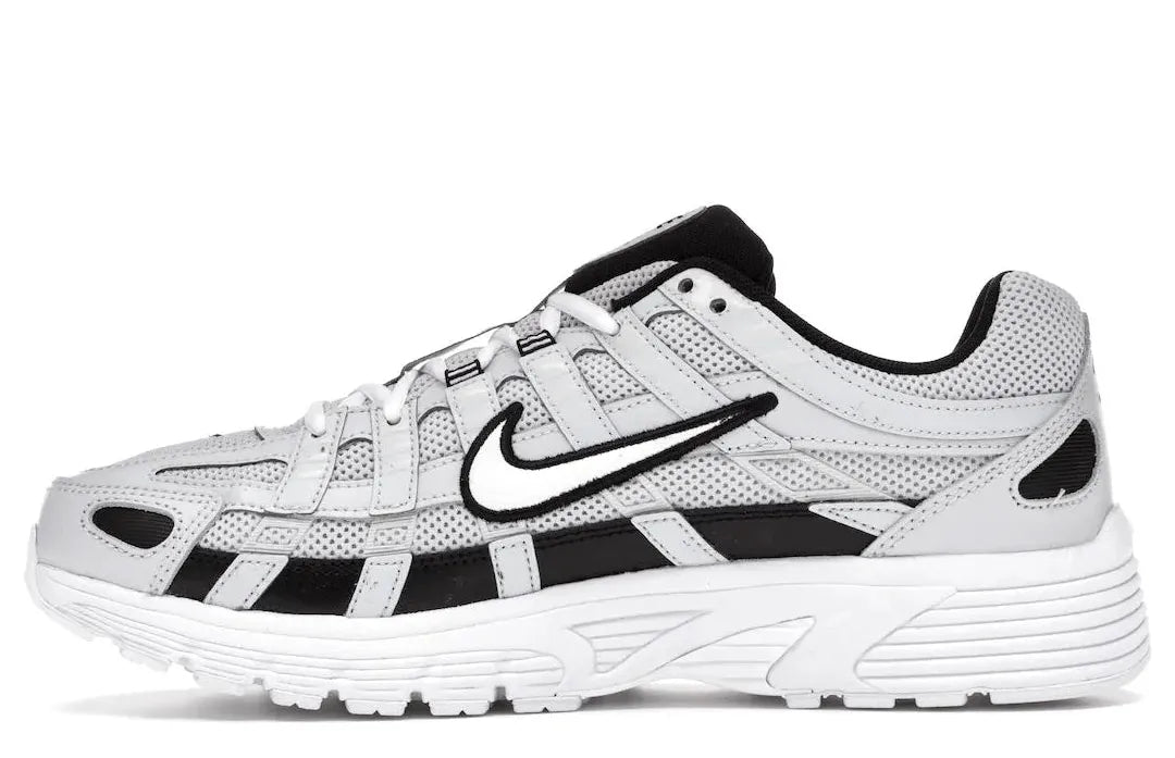 Alt text for the image.