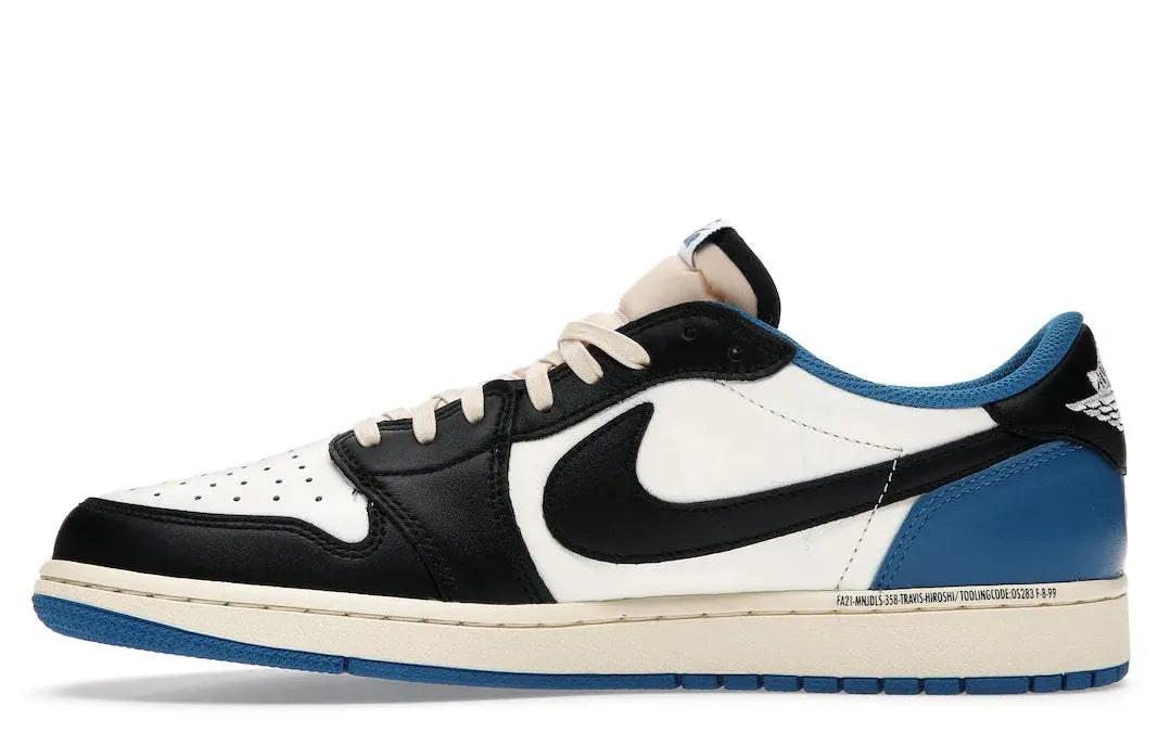 Alt text for the image.