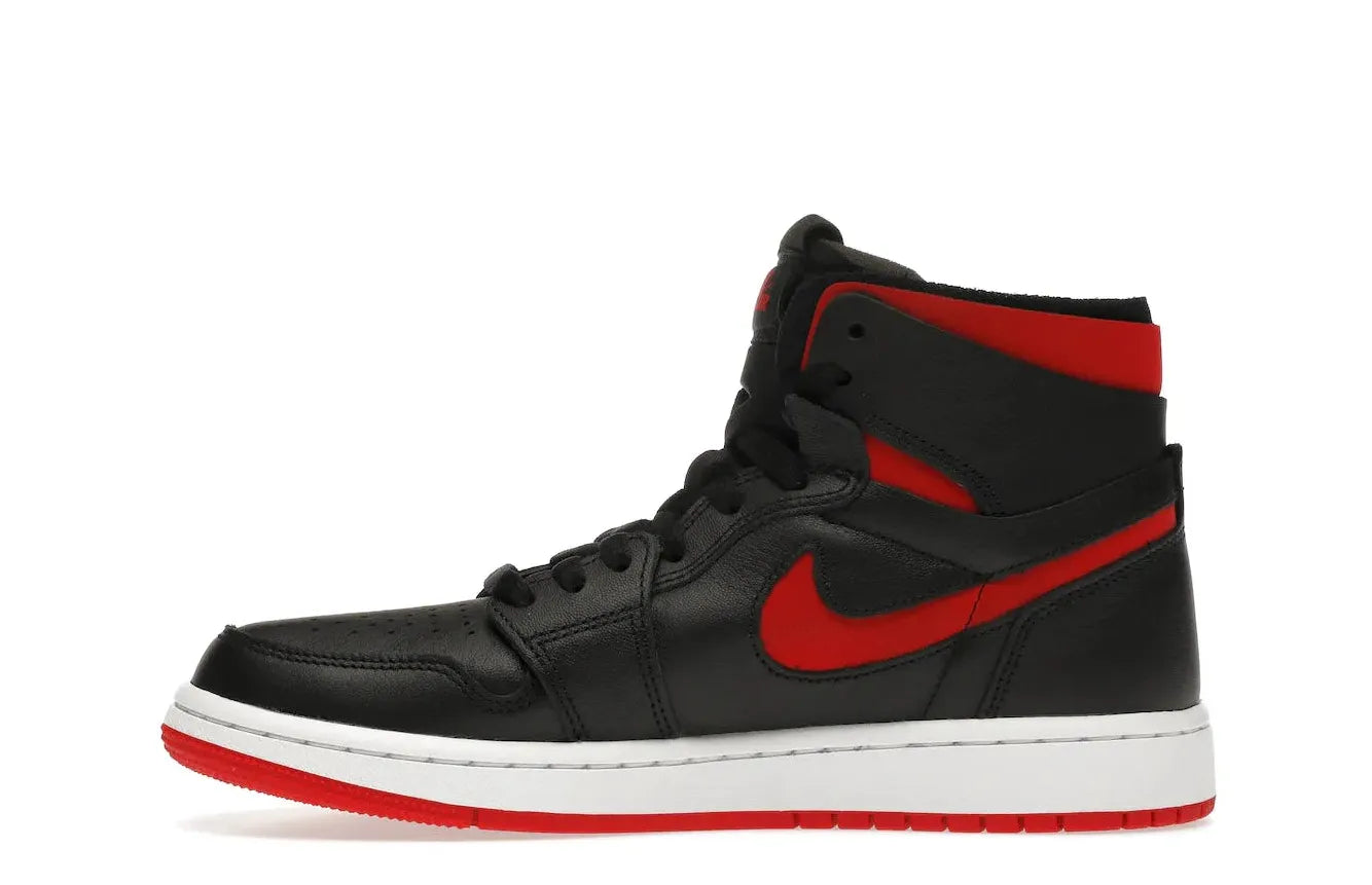 Alt text for the image.