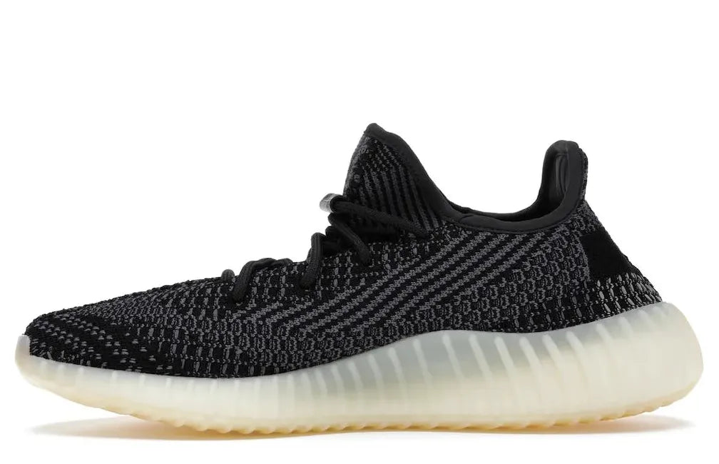 Alt text for the image.