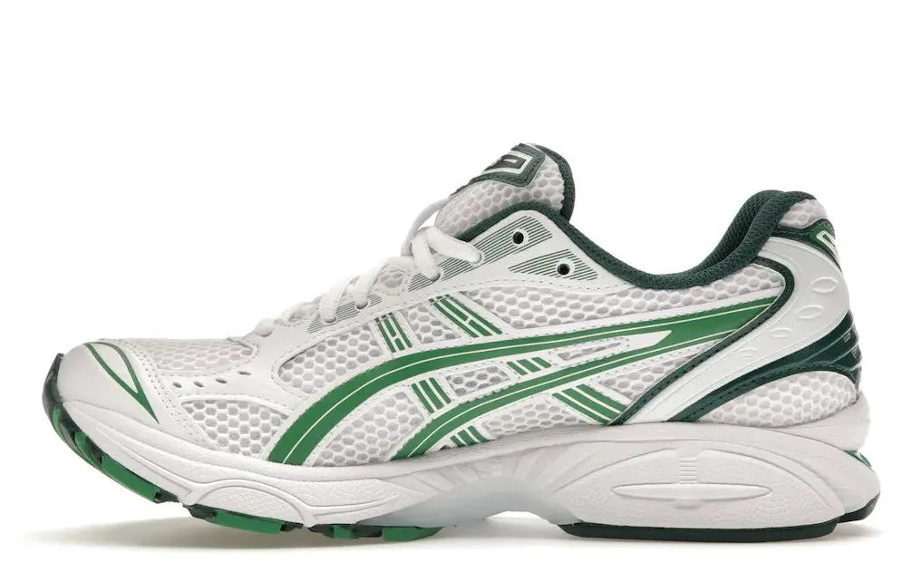 Alt text for the image.