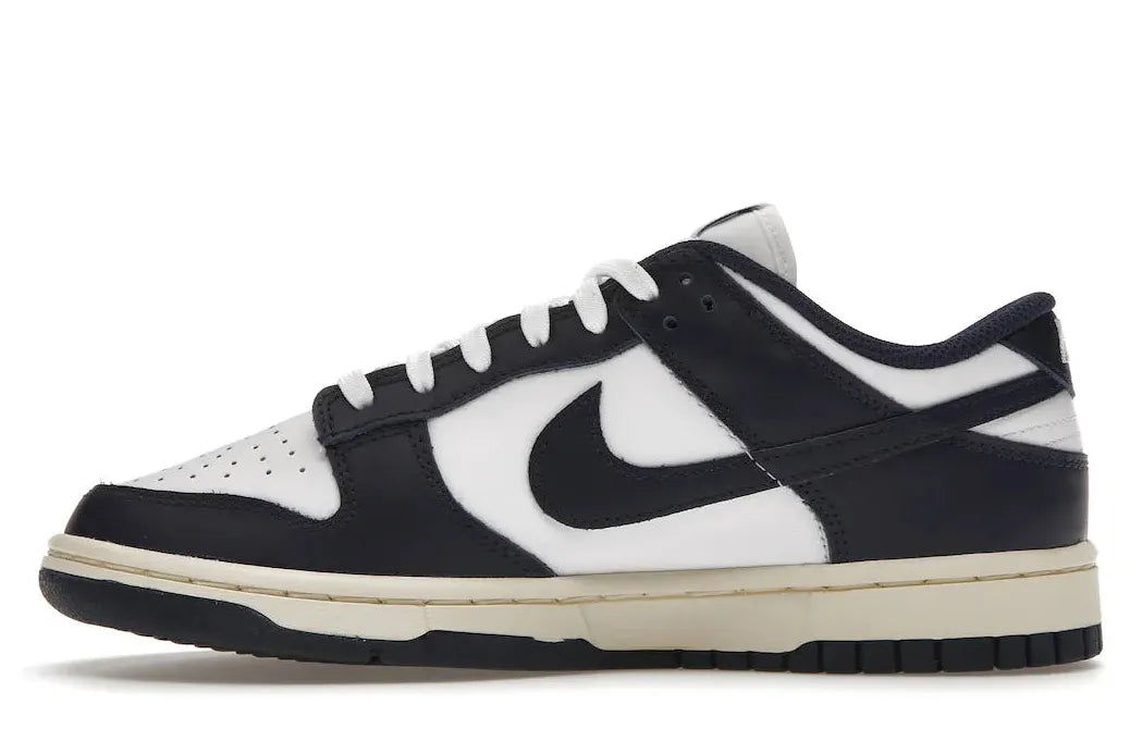 Alt text for the image.