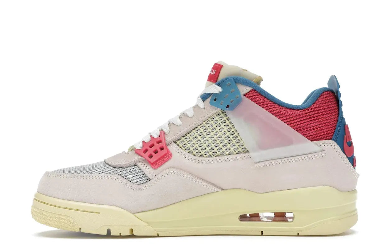 Alt text for the image.