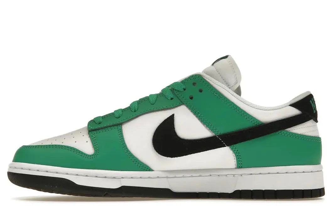 Alt text for the image.