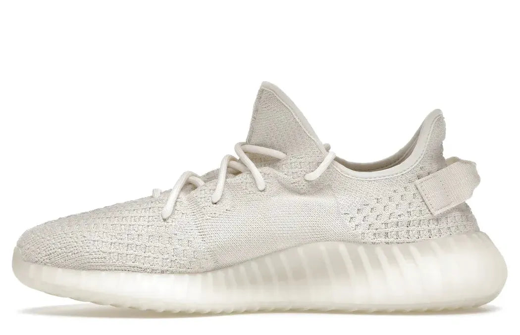 Alt text for the image.