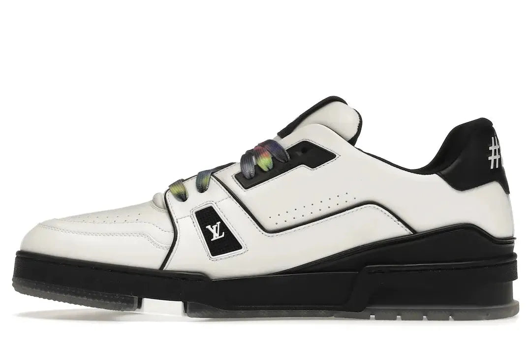 Alt text for the image.