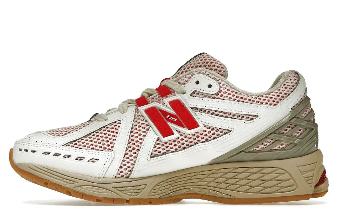 Alt text for the image.