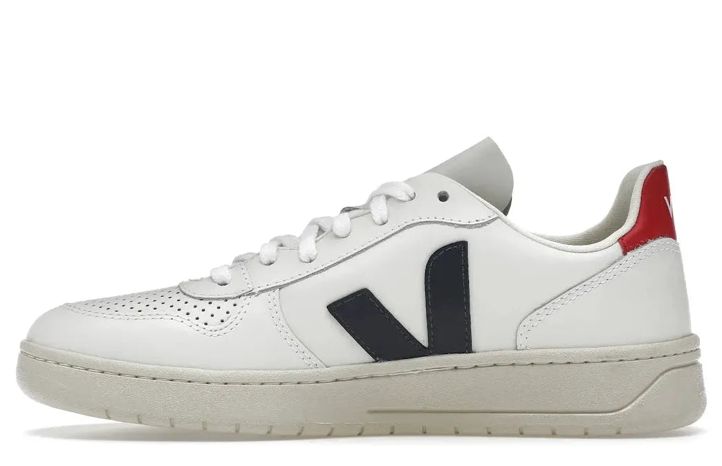 Alt text for the image.