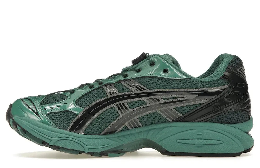 Alt text for the image.