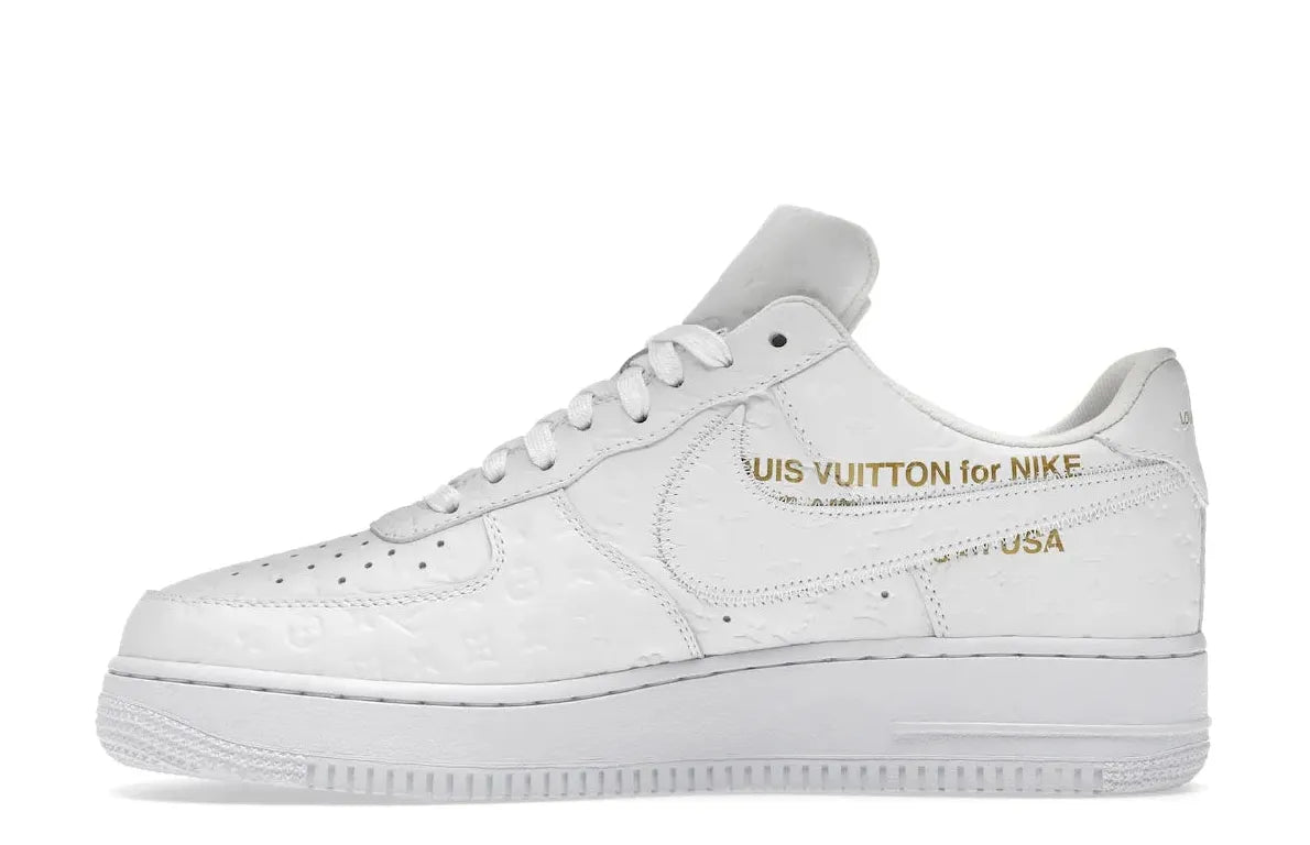 Alt text for the image.