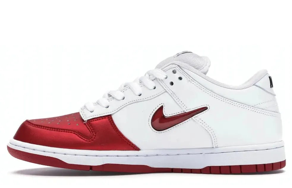 Alt text for the image.