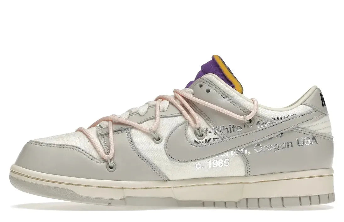 Alt text for the image.