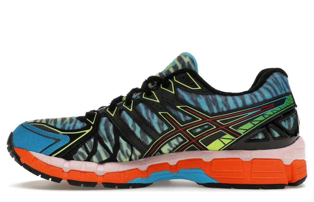 Alt text for the image.