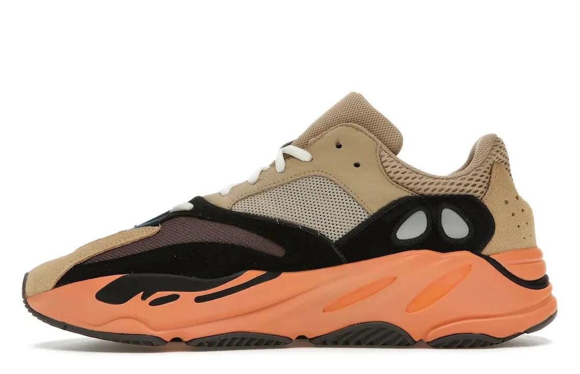 Alt text for the image.