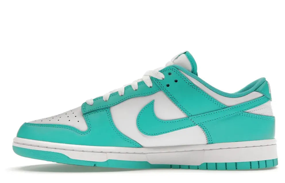 Alt text for the image.