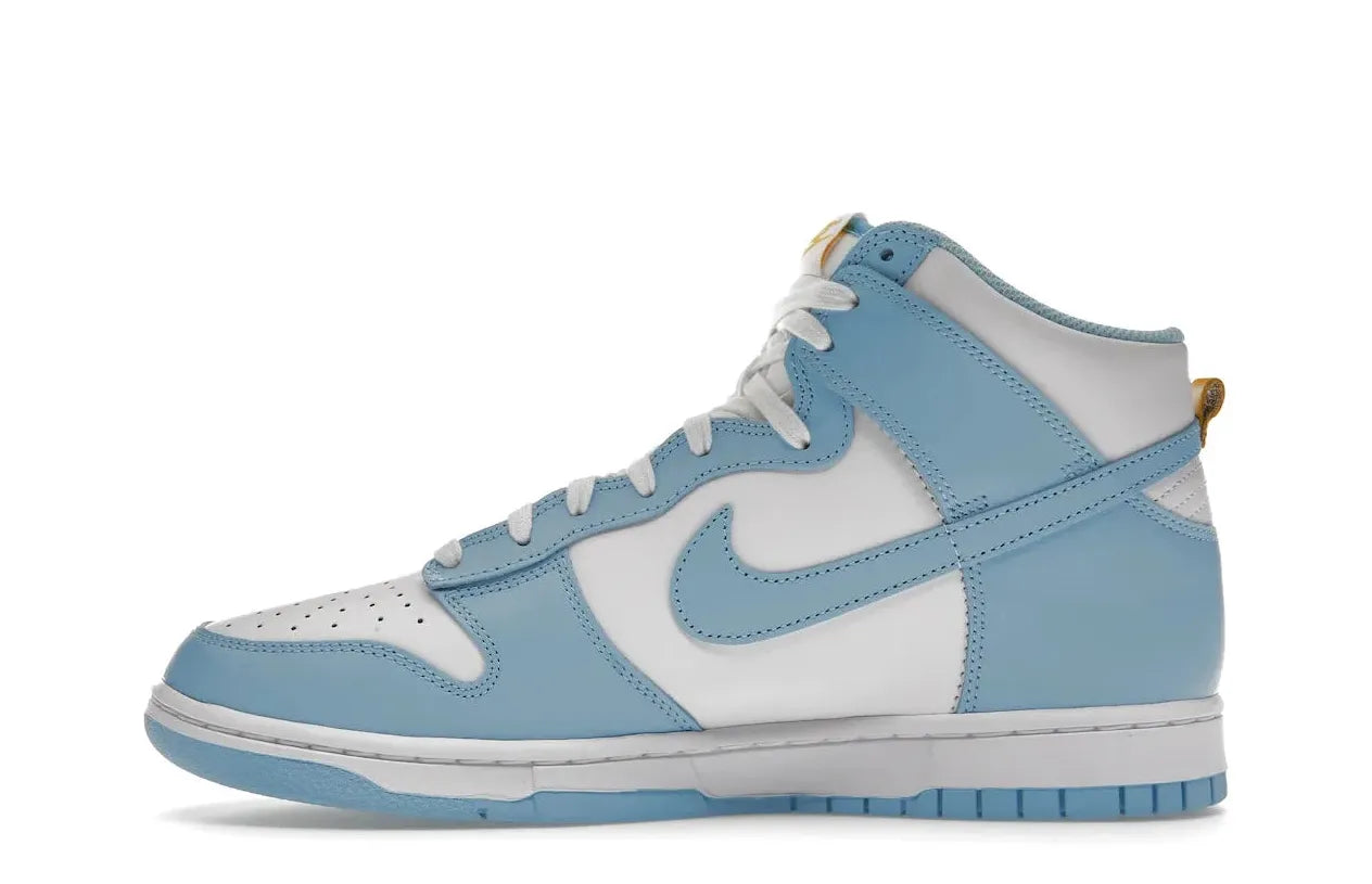 Alt text for the image.