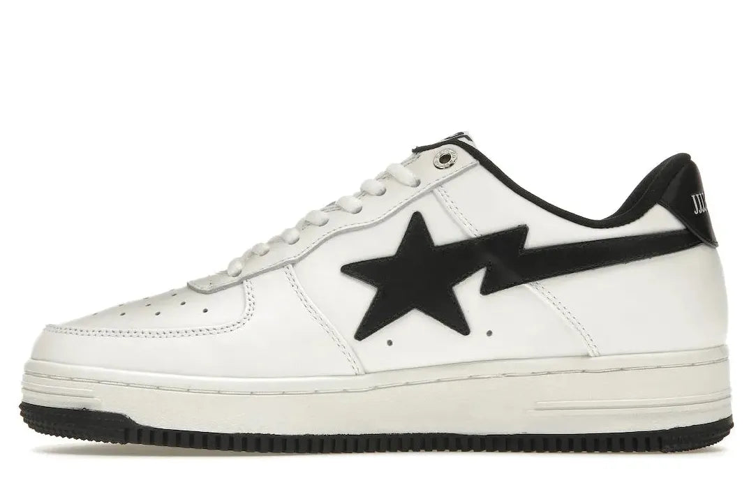 Alt text for the image.