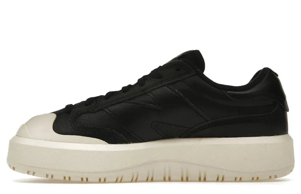 Alt text for the image.