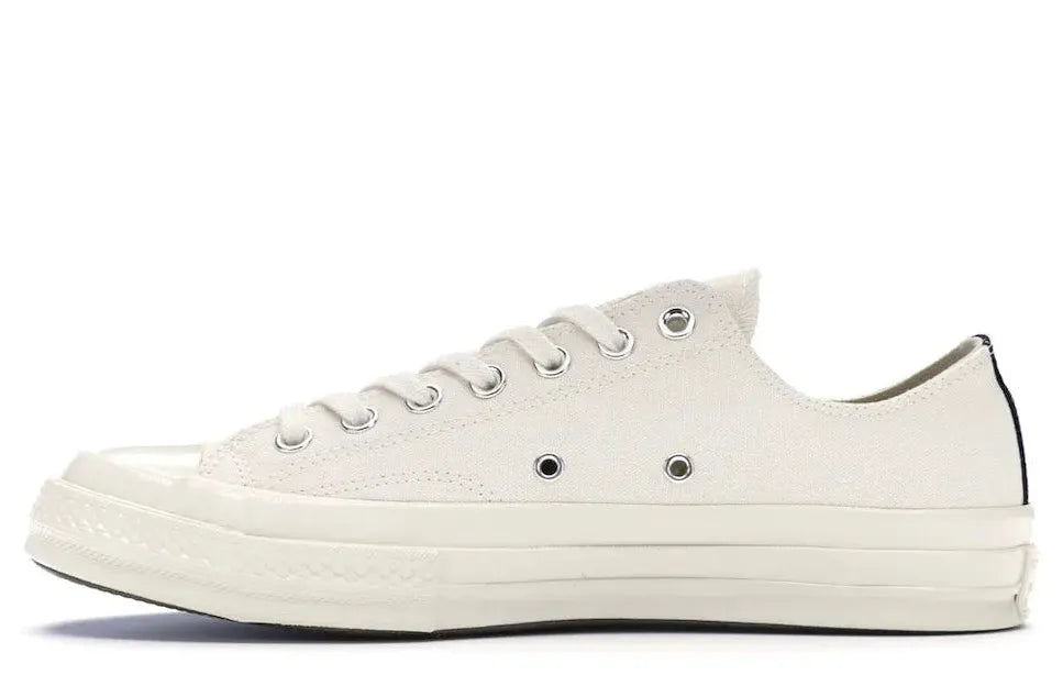 Alt text for the image.