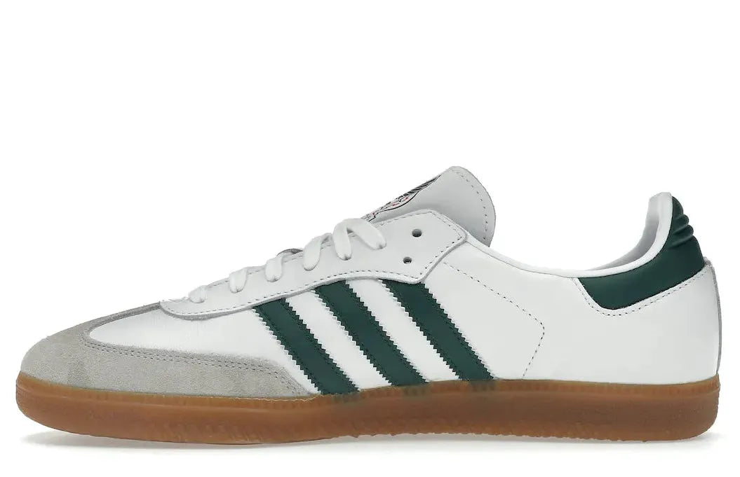 Alt text for the image.