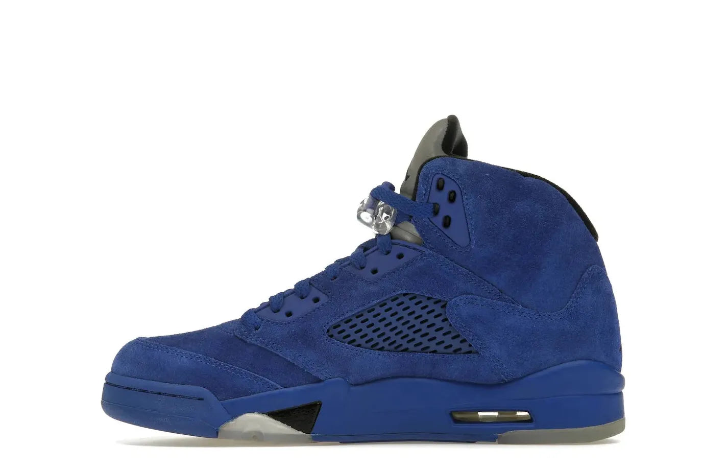 Alt text for the image.