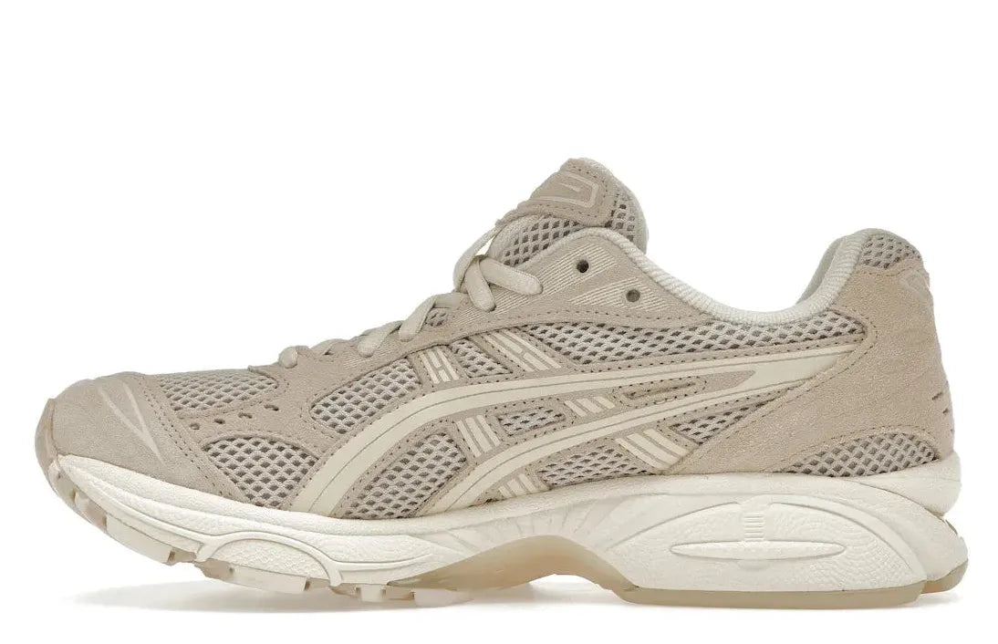 Alt text for the image.