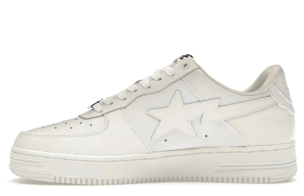 Alt text for the image.